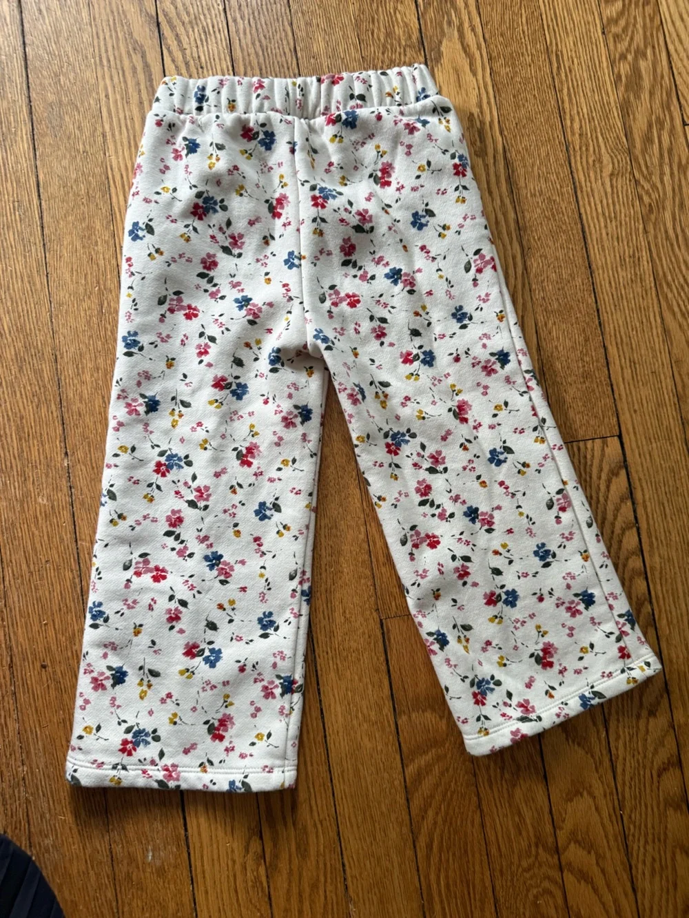 GAP kids white